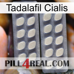 Tadalafil Cialis 07